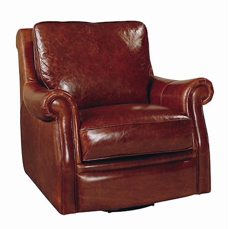 Swivel Chair