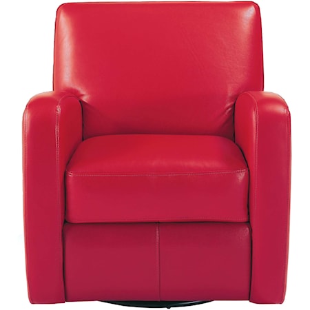 Swivel Chair