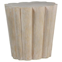 Bree Side Table