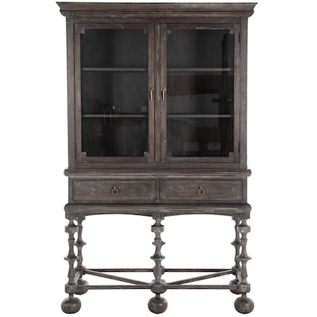 Arrington Cabinet