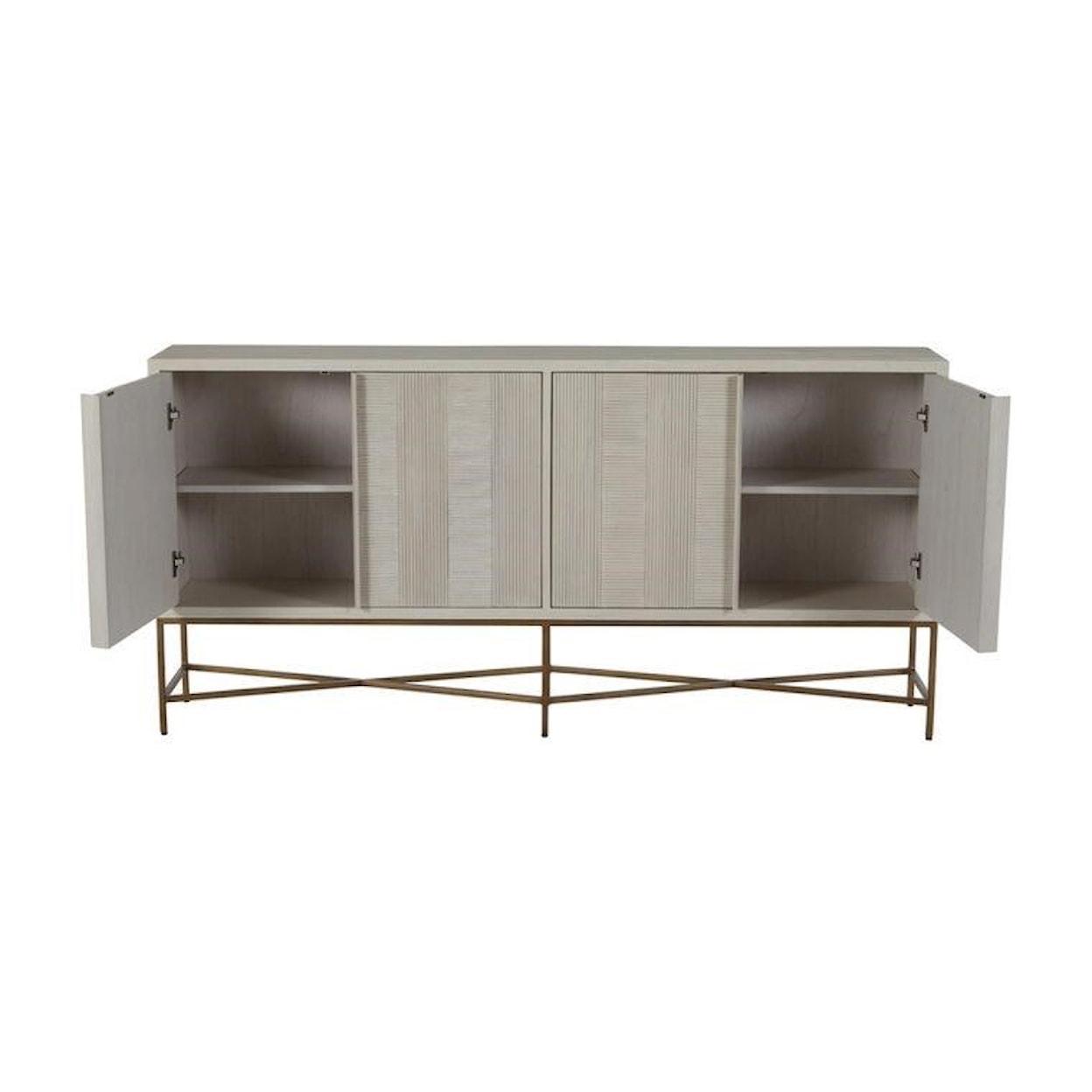 Gabby Carol Carol Sideboard