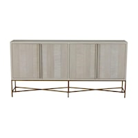 Carol Sideboard