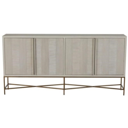Carol Sideboard