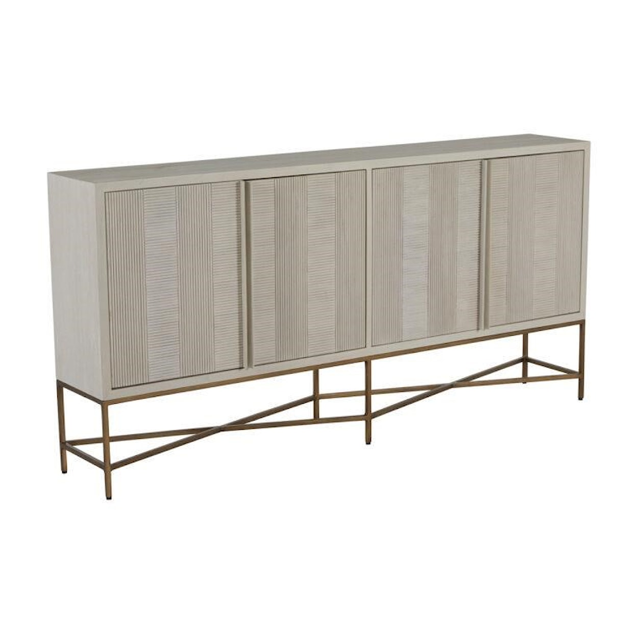 Gabby Carol Carol Sideboard