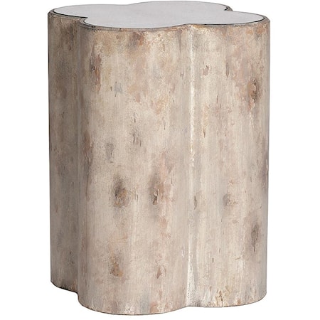 Cassandra Side Table