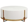 Gabby Clifton Clifton Coffee Table