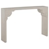 Gabby Console Tables DORRY ONSOLE TABLE
