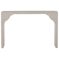 DORRY ONSOLE TABLE