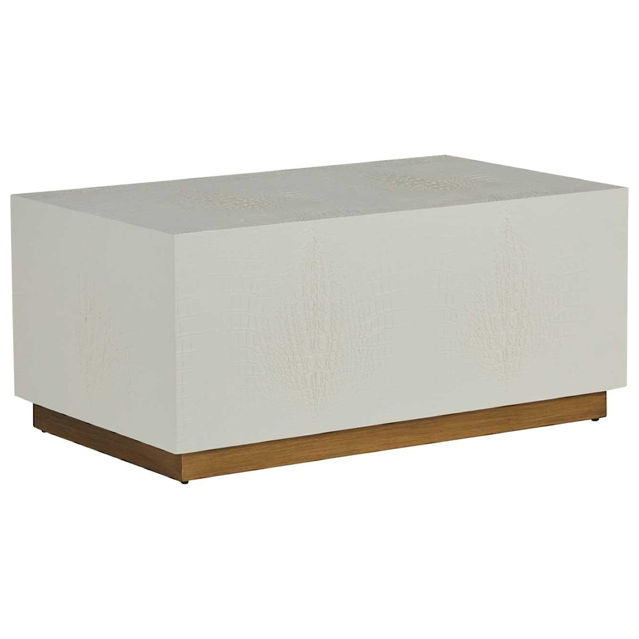 Gabby Felton Felton Coffee Table