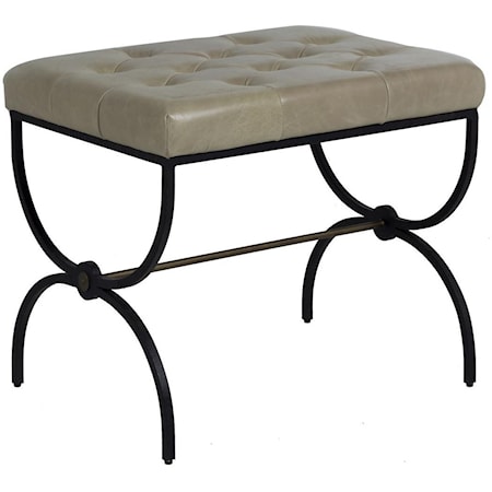 Galvin Stool