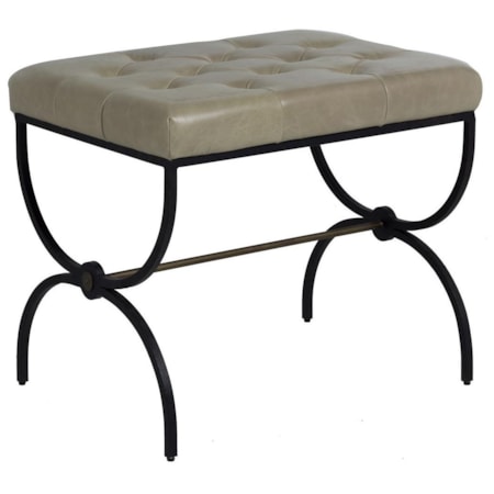 Galvin Stool