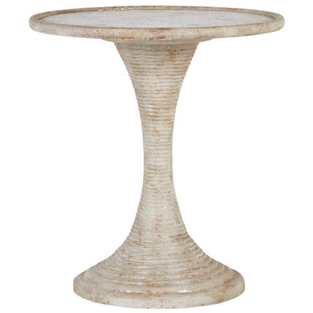 Gloria Side Table