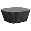 Gabby Kenwood Kenwood Coffee Table