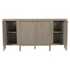 Gabby Leary Leary Sideboard