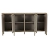 Gabby Leary Leary Sideboard