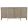 Gabby Leary Leary Sideboard