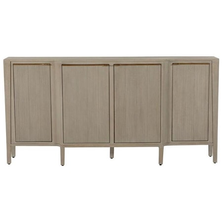 Leary Sideboard