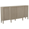 Gabby Leary Leary Sideboard