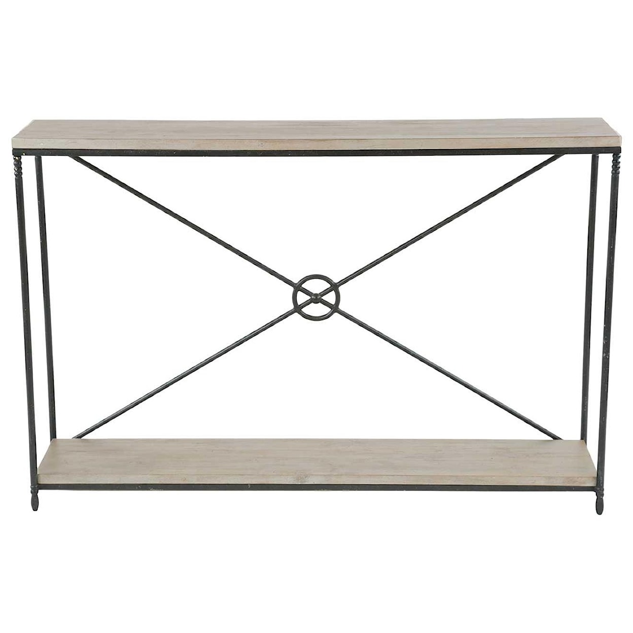 Gabby Loisa Loisa Console Table