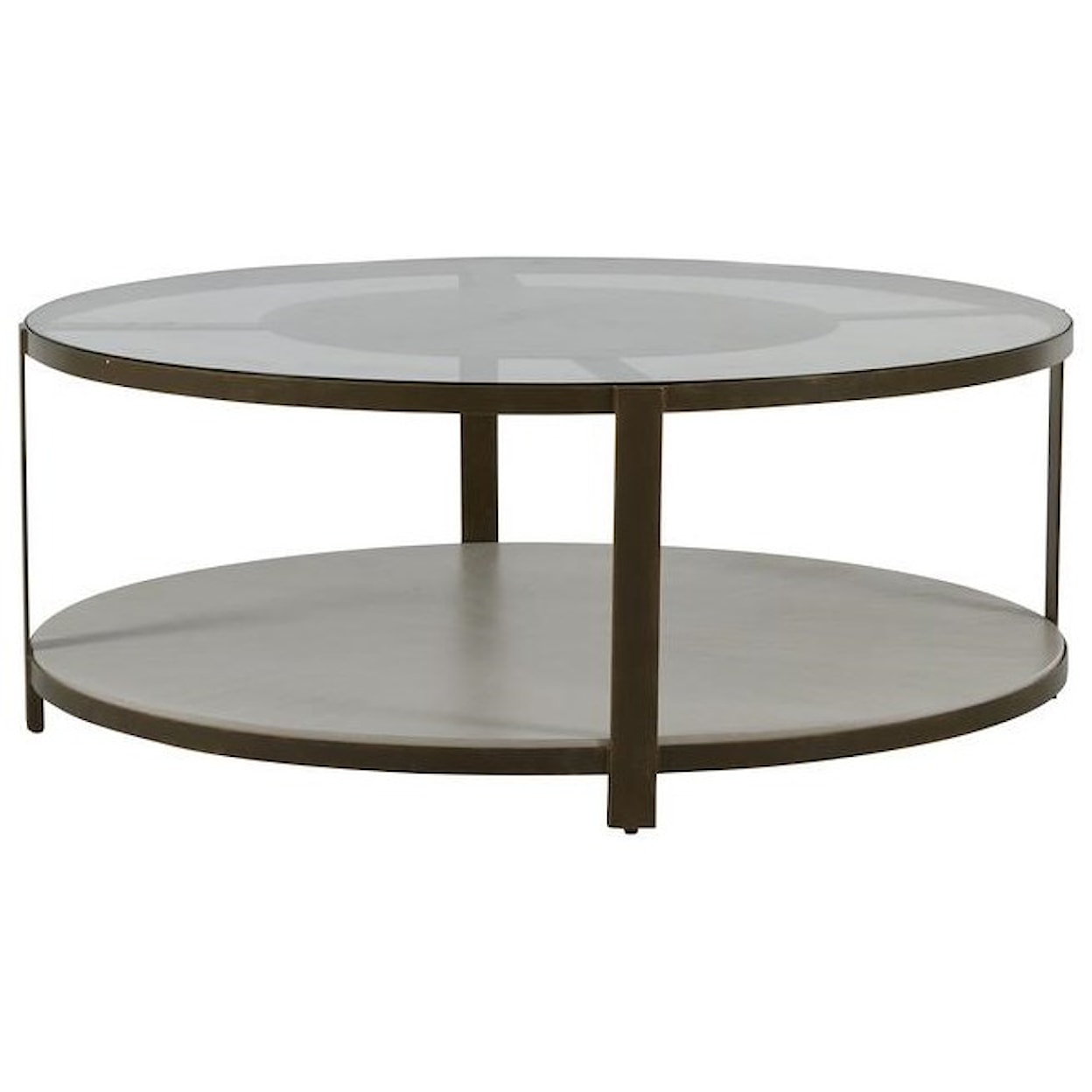 Gabby Marlon Marlon Coffee Table