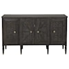 Gabby Nicholas Nicholas Cabinet