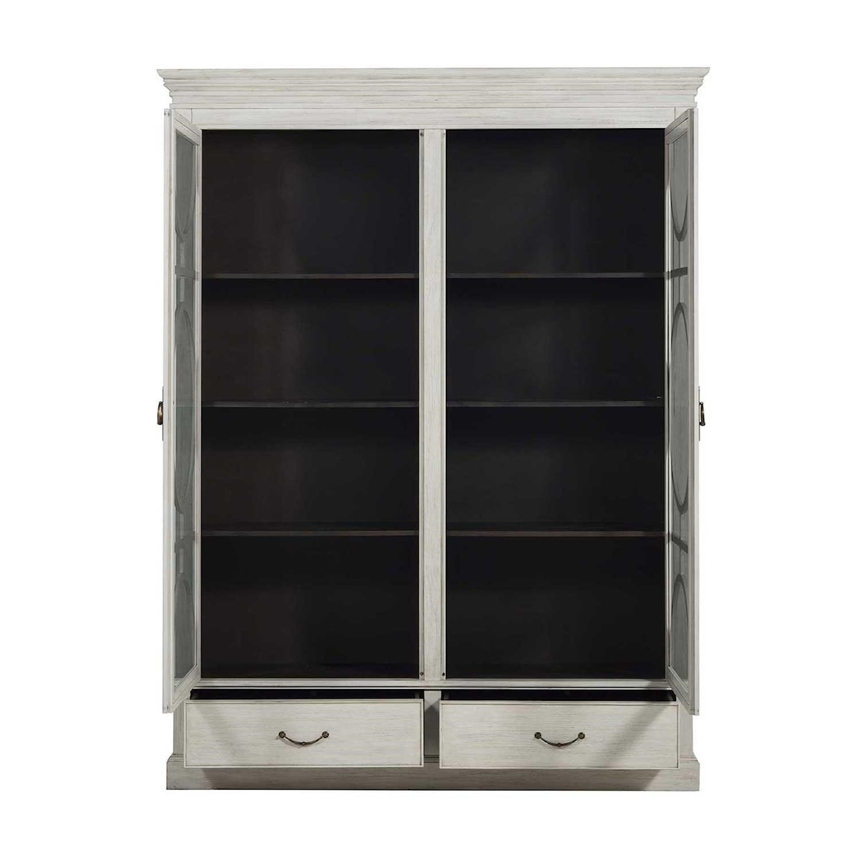 Gabby Rhett Rhett Cabinet