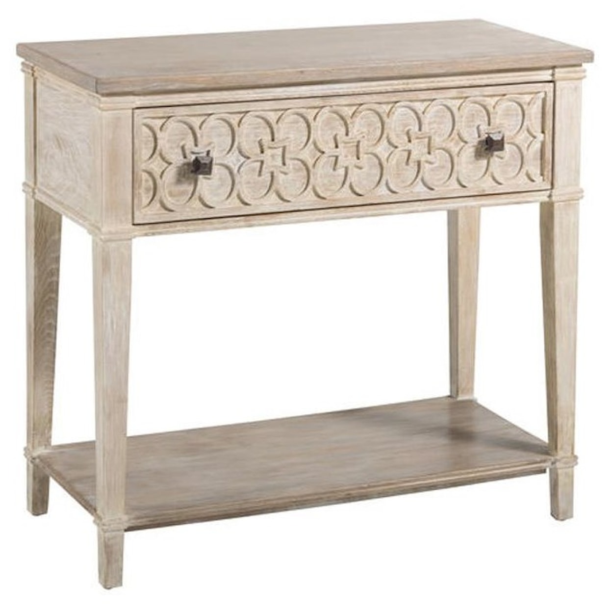 Gabby Side Tables Paxton Side Table