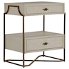 Gabby Soma Soma Nightstand