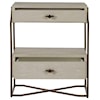 Gabby Soma Soma Nightstand