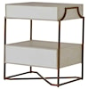 Gabby Soma Soma Nightstand