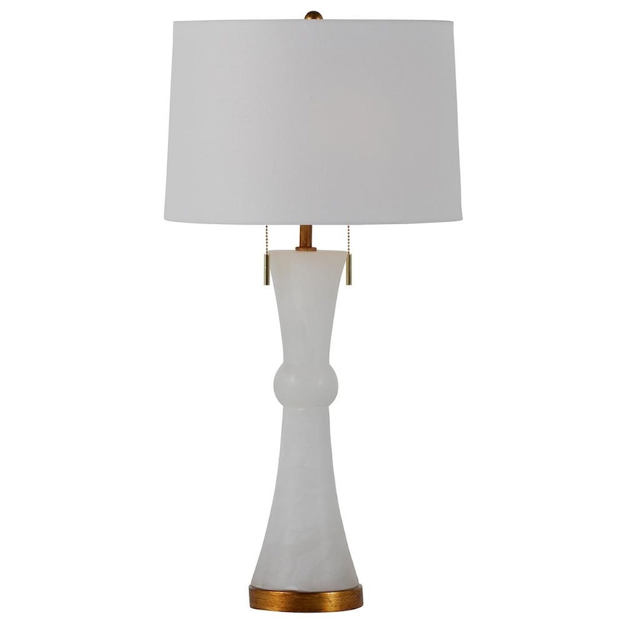 Gabby Table Lamps Alice Table Lamp