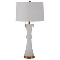Alice Table Lamp