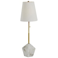 Perry Table Lamp