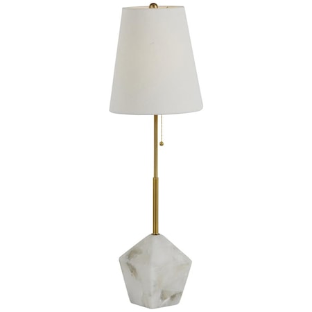 Perry Table Lamp