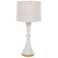 Alice Outdoor Table Lamp