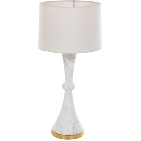 Alice Outdoor Table Lamp