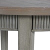 Gabby Whitlock WHITLOCK DINING TABLE- NATURAL