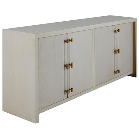 Winford Cabinet