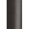 Galtech International 737 9' Aluminum Pole - Auto Tilt