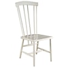 Gat Creek Courtney Dining Side Chair