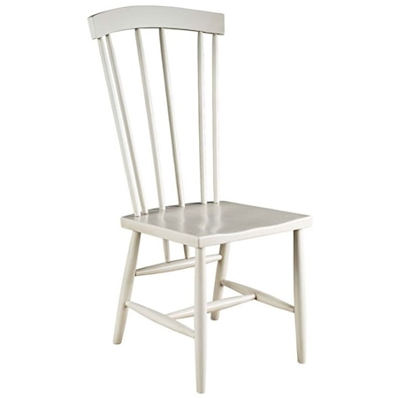 Dining Side Chair