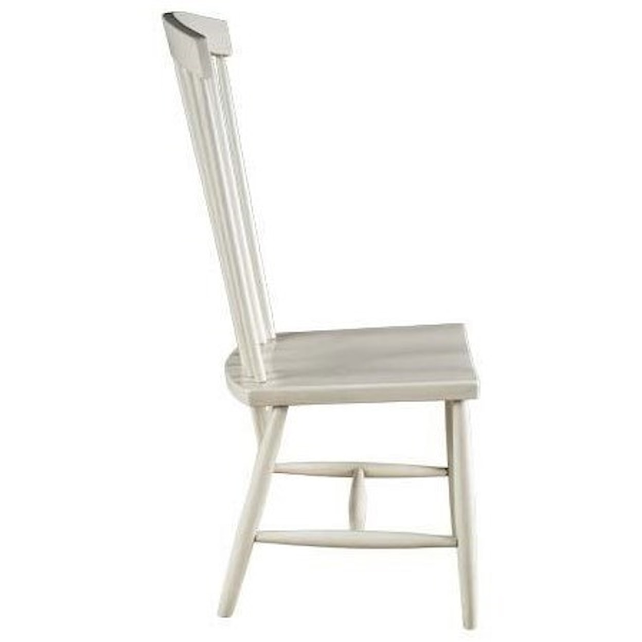 Gat Creek Courtney Dining Side Chair