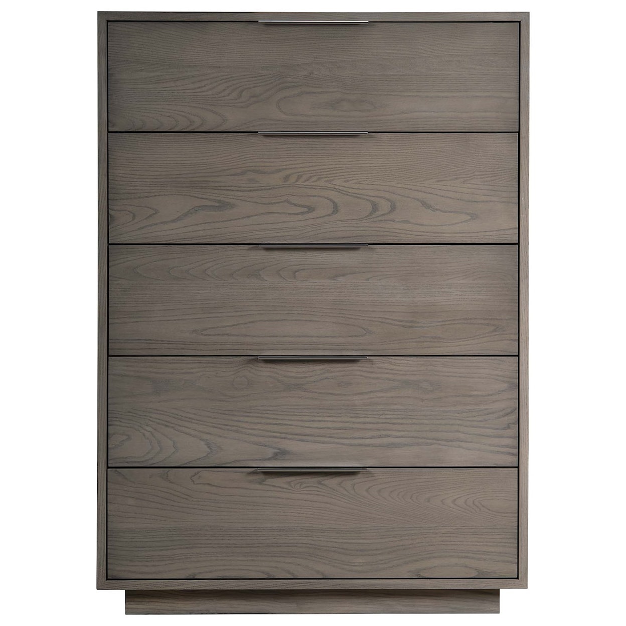 Gat Creek Dartmoor 5 Drawer Chest