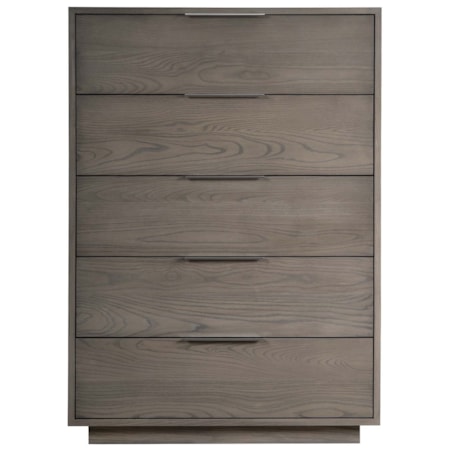5 Drawer Chest