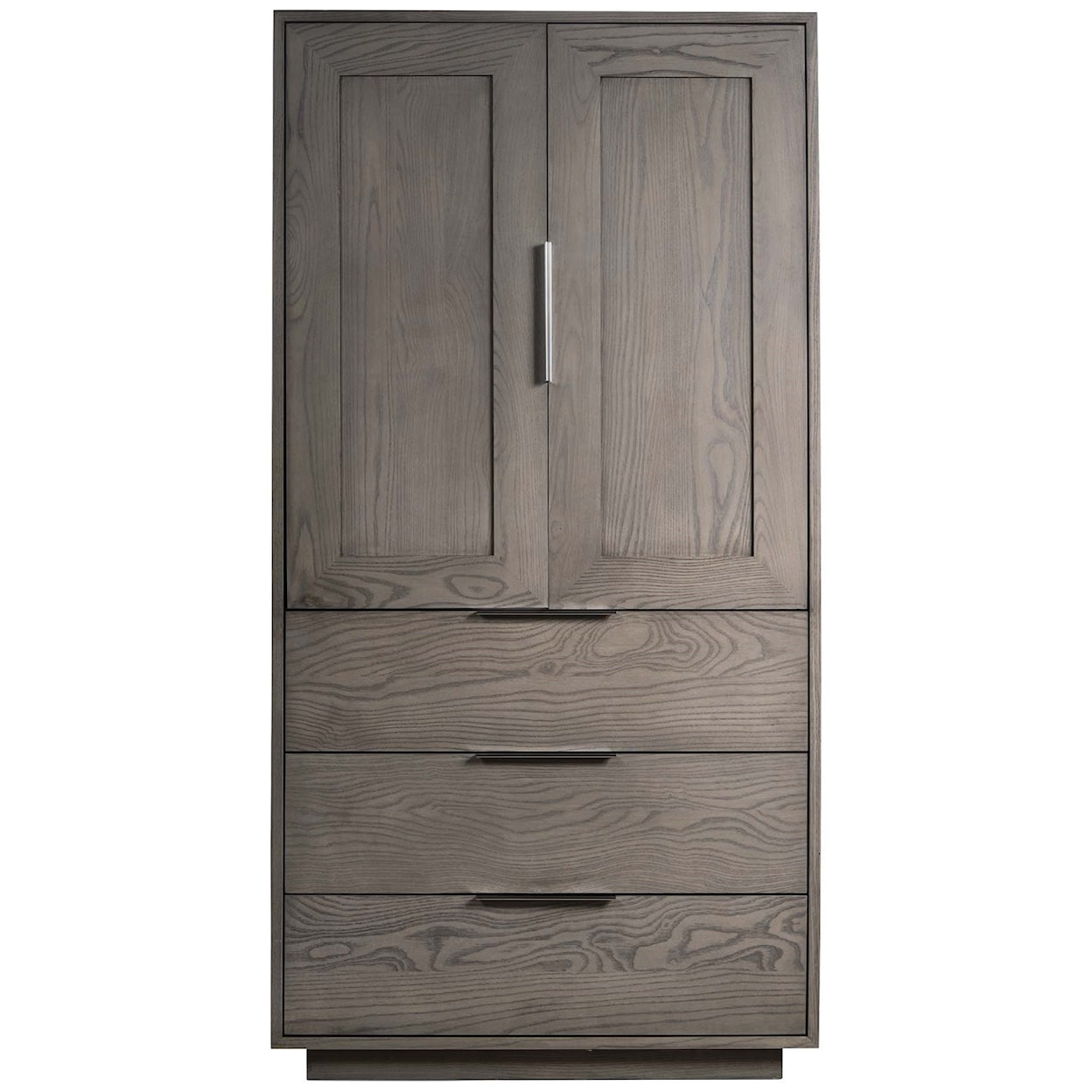 Gat Creek Dartmoor Armoire