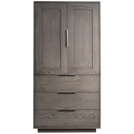 Armoire