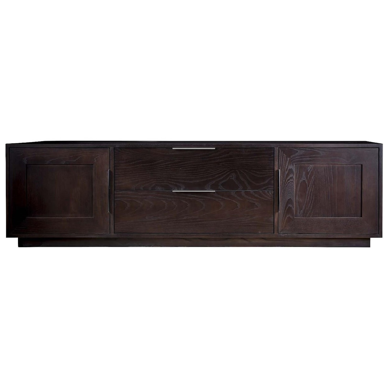 Gat Creek Dartmoor 80" Media Console