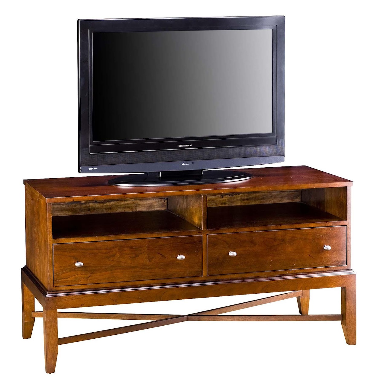 Gat Creek Living Talmadge Media Console