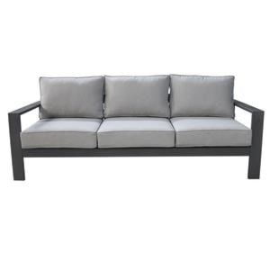 In Stock Sofas Browse Page