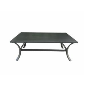 Occasional Tables Browse Page